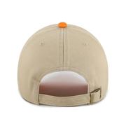 Tennessee 47 Brand Local Clean Up Adjustable Cap